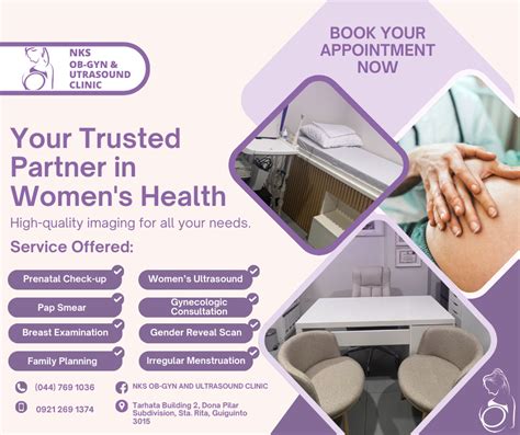 vp ob-gyne and ultrasound clinic|Gynecologists and obstetricians in Polangui, Albay .